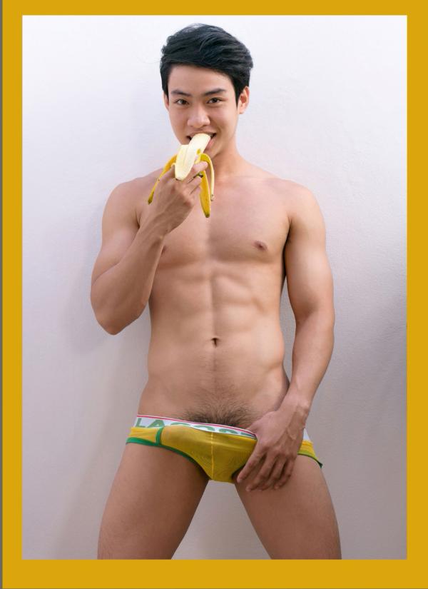 Brothers-Special-01---Hack-amp-Babe